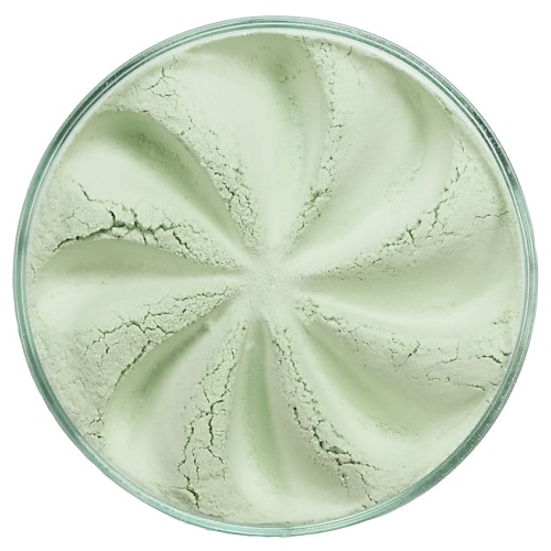 ERA MINERALS Минеральный корректор Neutrilize, Минеральный корректор Neutrilize
ERA MINERALS Минеральный корректор Neutrilize, Минеральный корректор Neutrilize