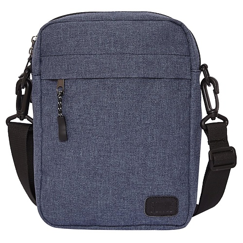 FORTE Сумка Forte через плечо барсетка, Сумка Forte через плечо барсетка
FORTE Сумка Forte через плечо барсетка, Сумка Forte через плечо барсетка