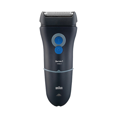 BRAUN Электробритва 140S Foil Single Blade LED Display, Электробритва 140S Foil Single Blade LED Display
BRAUN Электробритва 140S Foil Single Blade LED Display, Электробритва 140S Foil Single Blade LED Display