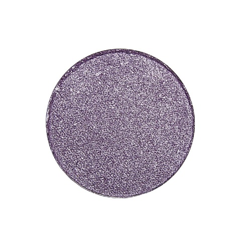 BERNOVICH Тени для век CREATIVE, Тени для век CREATIVE
BERNOVICH Тени для век CREATIVE, Тени для век CREATIVE