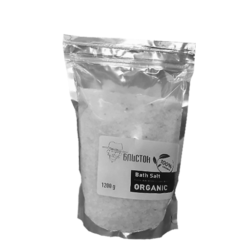 БЛИСТОН БЫТОВАЯ ХИМИЯ Магниевая морская соль для ванн 1200, Магниевая морская соль для ванн
БЛИСТОН БЫТОВАЯ ХИМИЯ Магниевая морская соль для ванн 1200, Магниевая морская соль для ванн