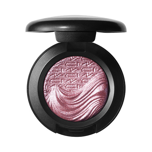 MAC Кремовые тени Extra Dimension Eye Shadow, Кремовые тени Extra Dimension Eye Shadow
MAC Кремовые тени Extra Dimension Eye Shadow, Кремовые тени Extra Dimension Eye Shadow