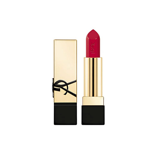 YVES SAINT LAURENT Губная помада Rouge Pur Couture Caring Satin, Губная помада Rouge Pur Couture Caring Satin
YVES SAINT LAURENT Губная помада Rouge Pur Couture Caring Satin, Губная помада Rouge Pur Couture Caring Satin