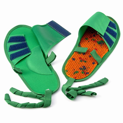 АППЛИКАТОР ЛЯПКО Массажер для тела АЛП "Стелька игольчатая" 5,0 размер 43-46, Массажер для тела АЛП "Стелька игольчатая" 5,0 размер 43-46
АППЛИКАТОР ЛЯПКО Массажер для тела АЛП "Стелька игольчатая" 5,0 размер 43-46, Массажер для тела АЛП "Стелька игольчатая" 5,0 размер 43-46