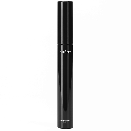 SHENY PROFESSIONAL Тушь для ресниц черная объем и удлинение, Тушь для ресниц черная объем и удлинение
SHENY PROFESSIONAL Тушь для ресниц черная объем и удлинение, Тушь для ресниц черная объем и удлинение