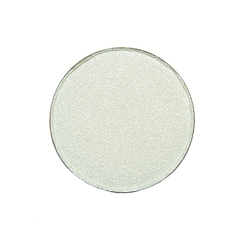 BERNOVICH Тени для век CREATIVE, Тени для век CREATIVE
BERNOVICH Тени для век CREATIVE, Тени для век CREATIVE