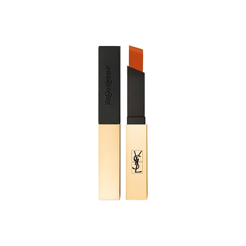 YVES SAINT LAURENT Губная помада Rouge Pur Couture The Slim, Губная помада Rouge Pur Couture The Slim
YVES SAINT LAURENT Губная помада Rouge Pur Couture The Slim, Губная помада Rouge Pur Couture The Slim