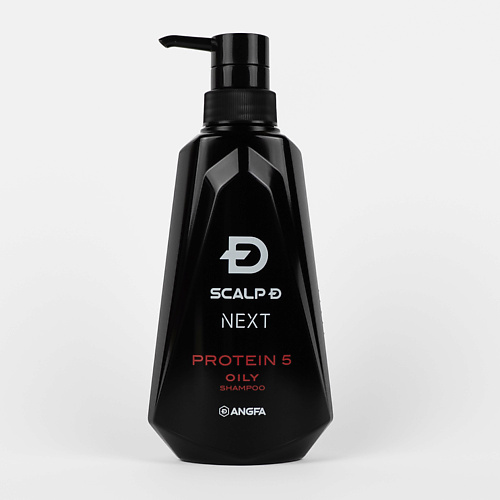ANGFA Японский шампунь против выпадения для жирных волос мужской SCALP D NEXT PROTEIN 5 OILY, Японский шампунь против выпадения для жирных волос мужской SCALP D NEXT PROTEIN 5 OILY
ANGFA Японский шампунь против выпадения для жирных волос мужской SCALP D NEXT PROTEIN 5 OILY, Японский шампунь против выпадения для жирных волос мужской SCALP D NEXT PROTEIN 5 OILY