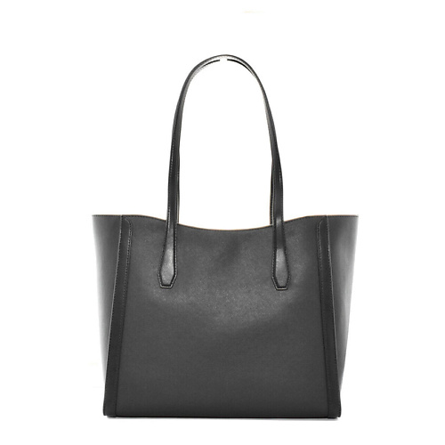 MICHAEL KORS Сумка на плечо Leida 33 X 30 X 12 см, Сумка на плечо Leida 33 X 30 X 12 см
MICHAEL KORS Сумка на плечо Leida 33 X 30 X 12 см, Сумка на плечо Leida 33 X 30 X 12 см