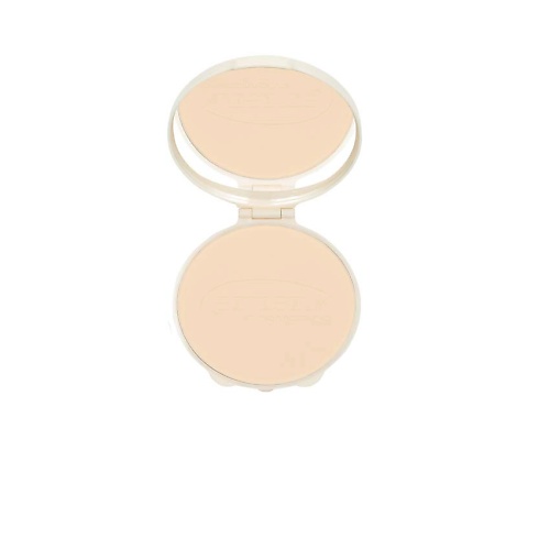 SITISILK Пудра для лица матирующая, Пудра для лица матирующая
SITISILK Пудра для лица матирующая, Пудра для лица матирующая