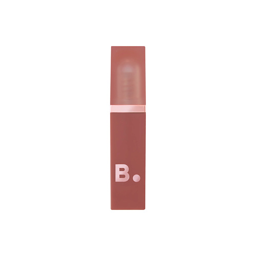 BANILA CO Тинт для губ бархатный Sheer Tint, Тинт для губ бархатный Sheer Tint
BANILA CO Тинт для губ бархатный Sheer Tint, Тинт для губ бархатный Sheer Tint