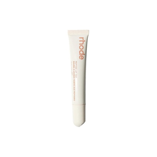 RHODE Блеск-тинт для губ Hydrating Plumping Lip Stain, Блеск-тинт для губ Hydrating Plumping Lip Stain
RHODE Блеск-тинт для губ Hydrating Plumping Lip Stain, Блеск-тинт для губ Hydrating Plumping Lip Stain