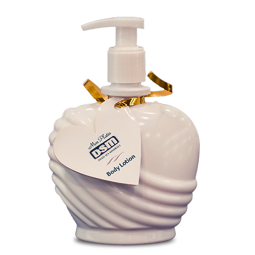 MON PLATIN Крем для тела 300, Крем для тела
MON PLATIN Крем для тела 300, Крем для тела