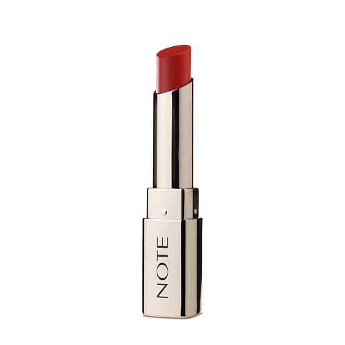 NOTE COSMETIQUE ICONIC MATTE Бархатная помада для губ с матовым финишем, ICONIC MATTE Бархатная помада для губ с матовым финишем
NOTE COSMETIQUE ICONIC MATTE Бархатная помада для губ с матовым финишем, ICONIC MATTE Бархатная помада для губ с матовым финишем
