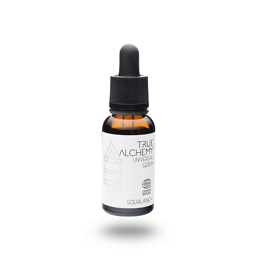 LEVRANA Сыворотка для лица True Alchemy Squalane + Universal Serum, Сыворотка для лица True Alchemy Squalane + Universal Serum
LEVRANA Сыворотка для лица True Alchemy Squalane + Universal Serum, Сыворотка для лица True Alchemy Squalane + Universal Serum