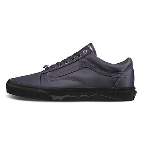 VANS Кеды Old Skool Harry Potter Deathly Hallows, Кеды Old Skool Harry Potter Deathly Hallows
VANS Кеды Old Skool Harry Potter Deathly Hallows, Кеды Old Skool Harry Potter Deathly Hallows
