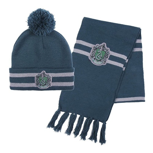 HARRY POTTER Шапка и шарф Harry Potter, Шапка и шарф Harry Potter
HARRY POTTER Шапка и шарф Harry Potter, Шапка и шарф Harry Potter