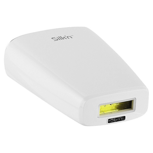 SILK'N Фотоэпилятор Jewel Luxx, Фотоэпилятор Jewel Luxx
SILK'N Фотоэпилятор Jewel Luxx, Фотоэпилятор Jewel Luxx