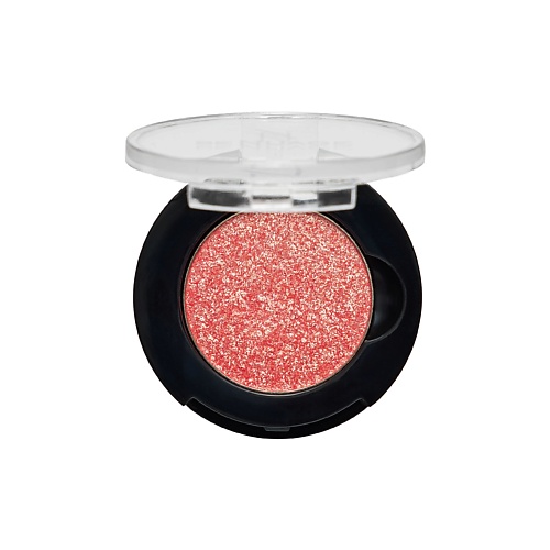 BENUAGE Тени спарклы для век дуохромные, Тени спарклы для век дуохромные
BENUAGE Тени спарклы для век дуохромные, Тени спарклы для век дуохромные