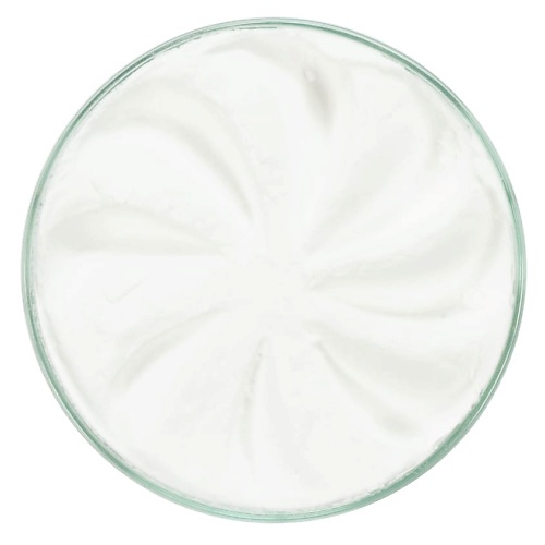 ERA MINERALS Универсальная пудра UN101, Универсальная пудра UN101
ERA MINERALS Универсальная пудра UN101, Универсальная пудра UN101