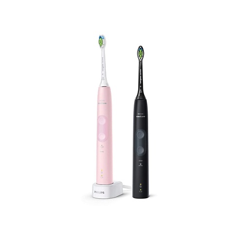 PHILIPS Электрическая зубная щетка Sonicare ProtectiveClean HX6830/35, Электрическая зубная щетка Sonicare ProtectiveClean HX6830/35
PHILIPS Электрическая зубная щетка Sonicare ProtectiveClean HX6830/35, Электрическая зубная щетка Sonicare ProtectiveClean HX6830/35