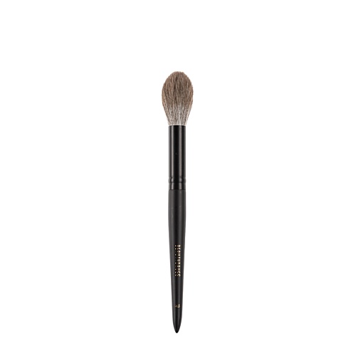 BEAUTYDRUGS Makeup Brush 13 Hughlight Brush Кисть для нанесения сухих текстур, Makeup Brush 13 Hughlight Brush Кисть для нанесения сухих текстур
BEAUTYDRUGS Makeup Brush 13 Hughlight Brush Кисть для нанесения сухих текстур, Makeup Brush 13 Hughlight Brush Кисть для нанесения сухих текстур