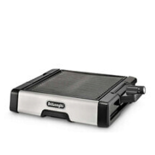 DELONGHI Электрогриль BG 400, Электрогриль BG 400
DELONGHI Электрогриль BG 400, Электрогриль BG 400