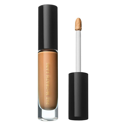 PAT MCGRATH LABS Консилер Sublime Perf Full Coverage Concealer, Консилер Sublime Perf Full Coverage Concealer
PAT MCGRATH LABS Консилер Sublime Perf Full Coverage Concealer, Консилер Sublime Perf Full Coverage Concealer