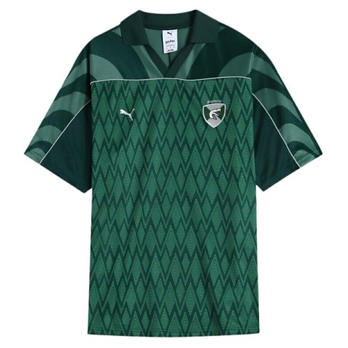 PUMA Футболка Playera De Futbol X Harry Potter, Футболка Playera De Futbol X Harry Potter
PUMA Футболка Playera De Futbol X Harry Potter, Футболка Playera De Futbol X Harry Potter