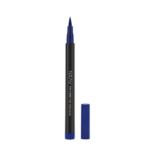 NRAV Жидкая подводка маркер EYE LINER EPIC GRAPHIC, Жидкая подводка маркер EYE LINER EPIC GRAPHIC
NRAV Жидкая подводка маркер EYE LINER EPIC GRAPHIC, Жидкая подводка маркер EYE LINER EPIC GRAPHIC