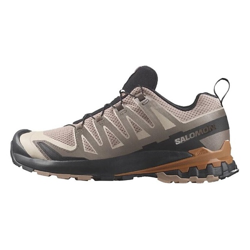 SALOMON Кроссовки Xa Pro 3D V9 'Natural Sugar Almond', Кроссовки Xa Pro 3D V9 'Natural Sugar Almond'
SALOMON Кроссовки Xa Pro 3D V9 'Natural Sugar Almond', Кроссовки Xa Pro 3D V9 'Natural Sugar Almond'