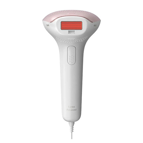 PHILIPS IPL эпилятор Lumea Advanced SC 1994/00 IPL, IPL эпилятор Lumea Advanced SC 1994/00 IPL
PHILIPS IPL эпилятор Lumea Advanced SC 1994/00 IPL, IPL эпилятор Lumea Advanced SC 1994/00 IPL