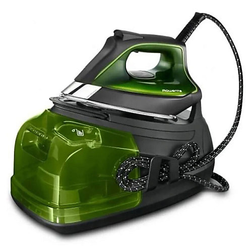 ROWENTA Гладильный центр Perfect Steam Pro Silence, Гладильный центр Perfect Steam Pro Silence
ROWENTA Гладильный центр Perfect Steam Pro Silence, Гладильный центр Perfect Steam Pro Silence