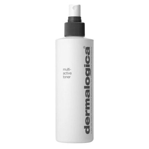 DERMALOGICA Тонер для лица Multi-Active Toner 250, Тонер для лица Multi-Active Toner
DERMALOGICA Тонер для лица Multi-Active Toner 250, Тонер для лица Multi-Active Toner