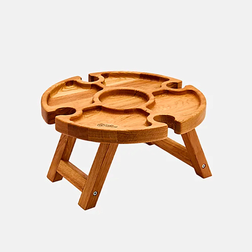 DAD'S MATERIAL DAD`S MATERIAL Менажница на ножках, DAD`S MATERIAL Менажница на ножках
DAD'S MATERIAL DAD`S MATERIAL Менажница на ножках, DAD`S MATERIAL Менажница на ножках