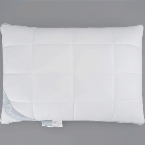 ARYA HOME COLLECTION Подушка Pure Line 50X70 Climarelle, Подушка Pure Line 50X70 Climarelle
ARYA HOME COLLECTION Подушка Pure Line 50X70 Climarelle, Подушка Pure Line 50X70 Climarelle