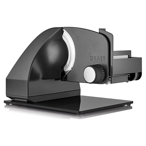 GRAEF. Ломтерезка Master M95, Ломтерезка Master M95
GRAEF. Ломтерезка Master M95, Ломтерезка Master M95