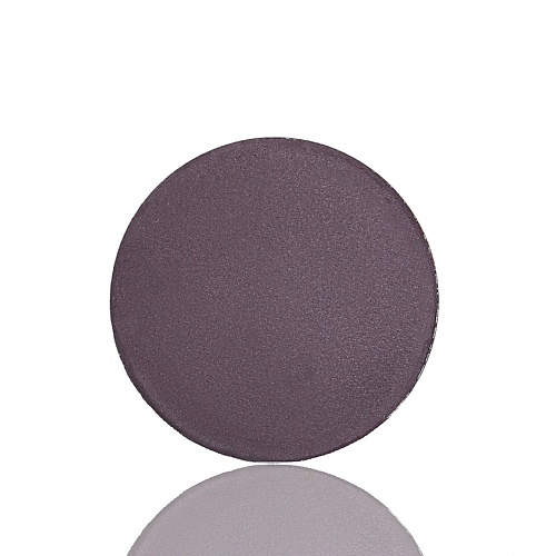 BERNOVICH Тени для век MATTE, Тени для век MATTE
BERNOVICH Тени для век MATTE, Тени для век MATTE