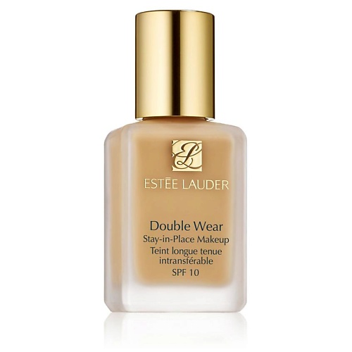 ESTEE LAUDER Устойчивый тональный крем Double Wear SPF 10, Устойчивый тональный крем Double Wear SPF 10
ESTEE LAUDER Устойчивый тональный крем Double Wear SPF 10, Устойчивый тональный крем Double Wear SPF 10