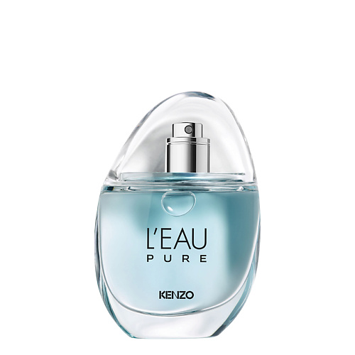KENZO L'Eau Pure 50, L'Eau Pure
KENZO L'Eau Pure 50, L'Eau Pure
