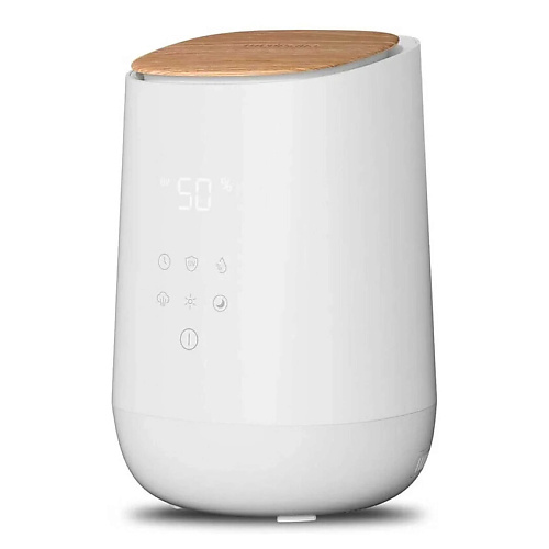 MEDISANA Увлажнитель воздуха AH 680, Увлажнитель воздуха AH 680
MEDISANA Увлажнитель воздуха AH 680, Увлажнитель воздуха AH 680