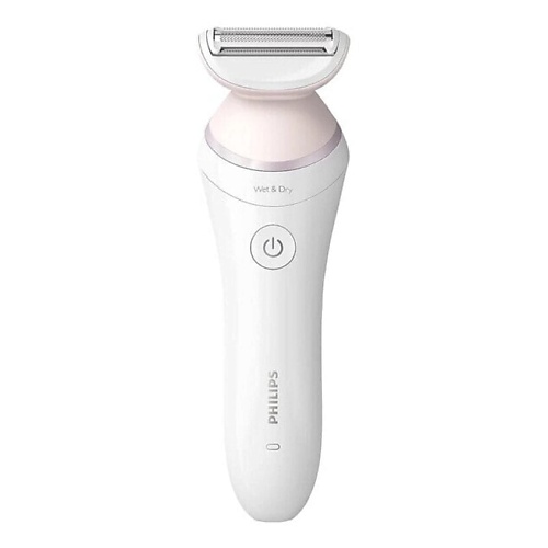 PHILIPS Электробритва Lady Series 8000 BRL176/00, Электробритва Lady Series 8000 BRL176/00
PHILIPS Электробритва Lady Series 8000 BRL176/00, Электробритва Lady Series 8000 BRL176/00