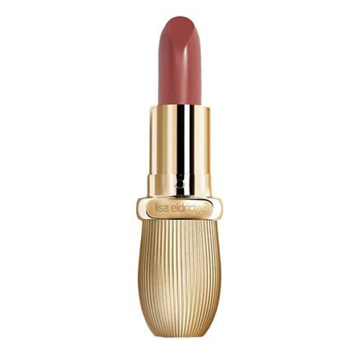 LISA ELDRIDGE Помада для губ ROUGE EXPERIENCE REFILLABLE, Помада для губ ROUGE EXPERIENCE REFILLABLE
LISA ELDRIDGE Помада для губ ROUGE EXPERIENCE REFILLABLE, Помада для губ ROUGE EXPERIENCE REFILLABLE
