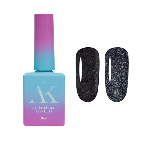 KRISTALEX LIFE Гель лак светоотражающий 1 (8 мл) 8, Гель лак светоотражающий 1 (8 мл)
KRISTALEX LIFE Гель лак светоотражающий 1 (8 мл) 8, Гель лак светоотражающий 1 (8 мл)