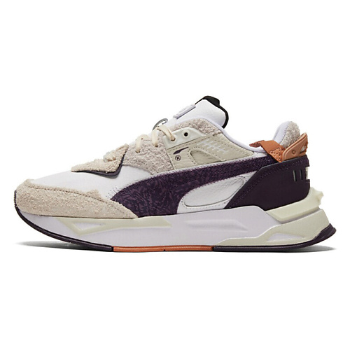 PUMA Кроссовки Mirage Sport Sc 'White Vaporous Grey', Кроссовки Mirage Sport Sc 'White Vaporous Grey'
PUMA Кроссовки Mirage Sport Sc 'White Vaporous Grey', Кроссовки Mirage Sport Sc 'White Vaporous Grey'