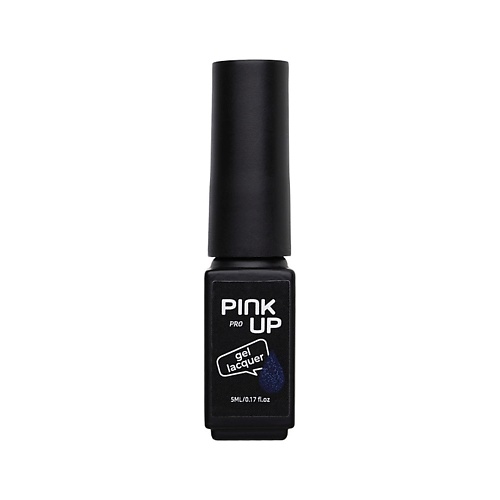 PINK UP Гель-лак для ногтей UV/LED MINI PRO 5, Гель-лак для ногтей UV/LED MINI PRO
PINK UP Гель-лак для ногтей UV/LED MINI PRO 5, Гель-лак для ногтей UV/LED MINI PRO