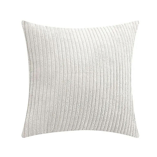 HOMIUM Набор чехлов декоративных Velvet, 2шт, Набор чехлов декоративных Velvet, 2шт
HOMIUM Набор чехлов декоративных Velvet, 2шт, Набор чехлов декоративных Velvet, 2шт