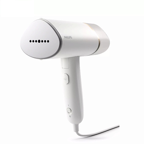 PHILIPS Отпариватель ручной STH3020/10, Отпариватель ручной STH3020/10
PHILIPS Отпариватель ручной STH3020/10, Отпариватель ручной STH3020/10