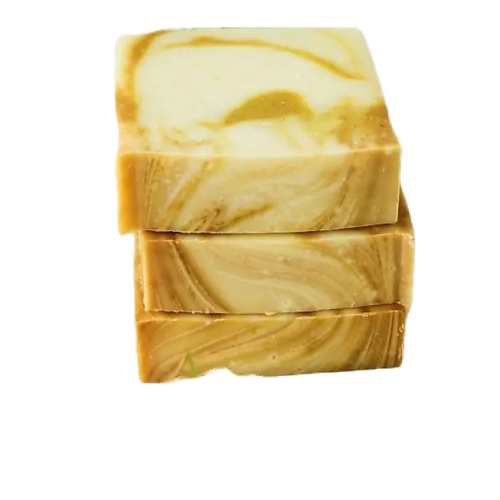 MILOVANNA Твердое мыло 110, Твердое мыло
MILOVANNA Твердое мыло 110, Твердое мыло