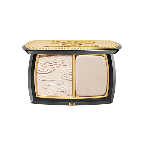 MAOGEPING Пудра-хайлайтер 3D Light Highlighting Powder 8, Пудра-хайлайтер 3D Light Highlighting Powder
MAOGEPING Пудра-хайлайтер 3D Light Highlighting Powder 8, Пудра-хайлайтер 3D Light Highlighting Powder